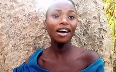 My Natural Beauty