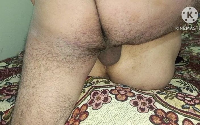 Lubnawife: Desi college-freundin fickt in oyo (hindi
