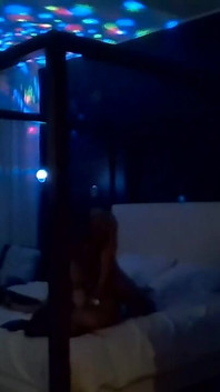 İlk porno videosu alfamale ve paula blonde