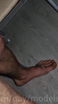 Fuck Milky Twink Cum and Cum Right in the Kitchen Until the Parents Saw Us, Exclusive.