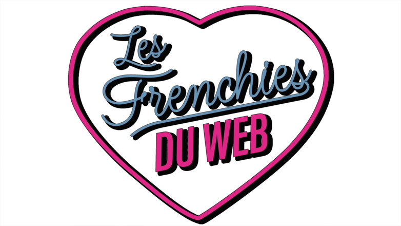 The Frenchies of the web: Manea dan Crystal, dua lesbian nakal yang suka makan zakar