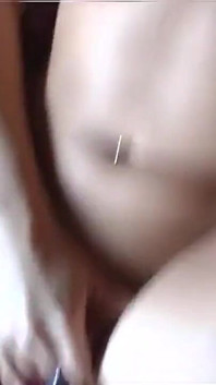 Sarışın orta yaşlı seksi kadın devon lee lexington steeles büyük zenci yarağını içine alıyor