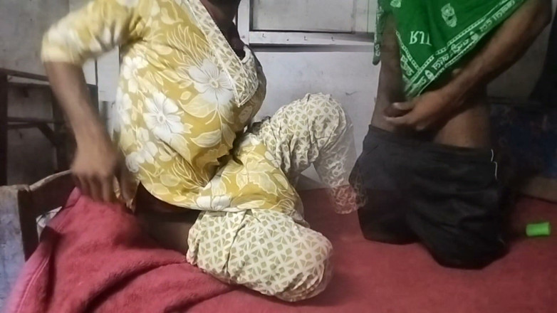 DesiDarkArt: Big Cock Desi Grandpa Teen First Time Fucking Twink Boy...