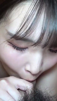 Asian Angel 23511