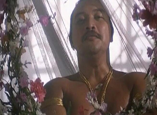 Fetish World: Sexy princess gets pounded hard in her muff