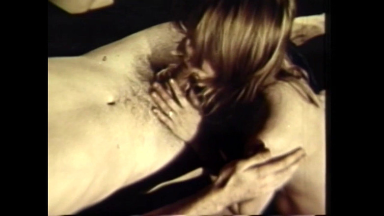 Vintage Usa: 4 друга все еще вместе