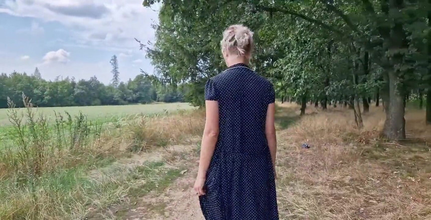Wanilianna: Wanilianna atakuje Czechy