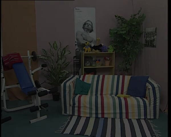 YOUR FIRST PORN: Lesbische Schulmaedchen Wichsen Zusammen - Mahasiswi Lesbian Lagi Asik Coli Bareng-Bareng