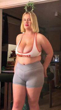 Exclusive Content