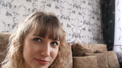 Angel The Dreamgirl: Ты этого хочешь!? Молодец!
