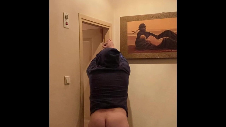 Alex Igogo: Filme 864455433