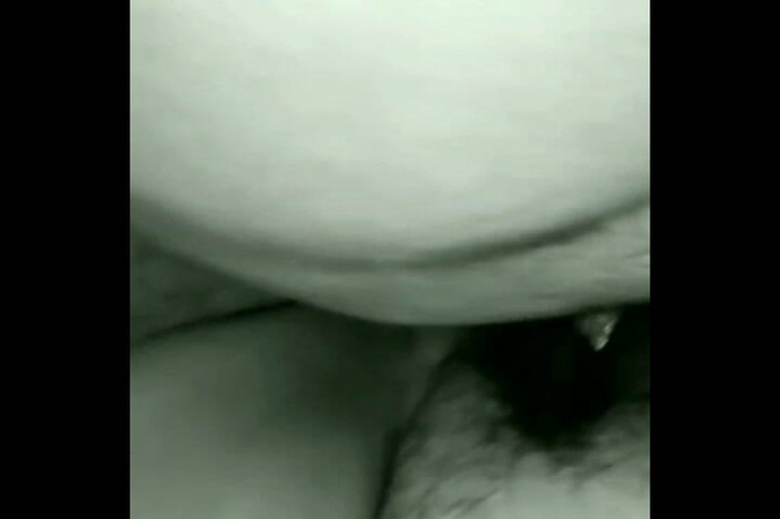 Champain Showers: Sólová hra