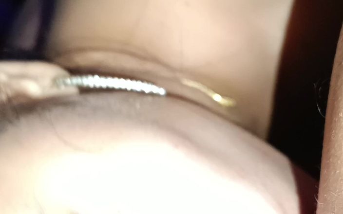 Mohini Lucknow Desi girl: Nejlepší kouření vůbec