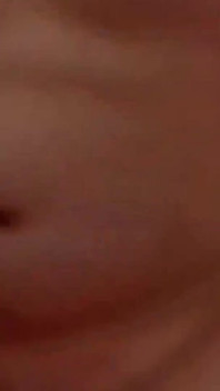 Làm tình tuyệt vời và thổi kèn với một người lớn mũm mĩm