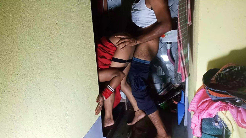 FireeCouple: Devar bhabhi Ki Chudai lan truyền video sex