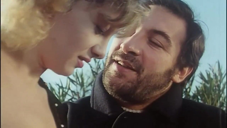 XTime Vod: Cicciolina nedir: diva - (tam film - orijinal versiyon)