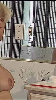 Rubia milf follada duro por su marido