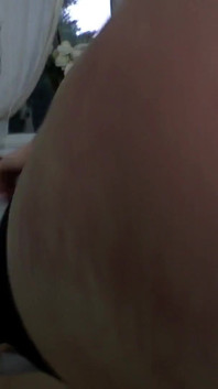 Anální Průvod zlomené zadky a Cumshots Sc3