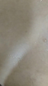 의붓아버지의 핫한 젖꼭지 작은 보지를 핥는 핫한 젖탱이를 빨아주는 Deshi Bhabhi
