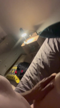 I Love the Doggy!!!!