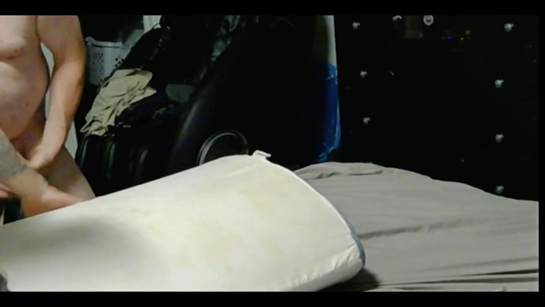 Zoey Portland: Zoey Portland Is Fucked Hard by Her Mechanic When He...