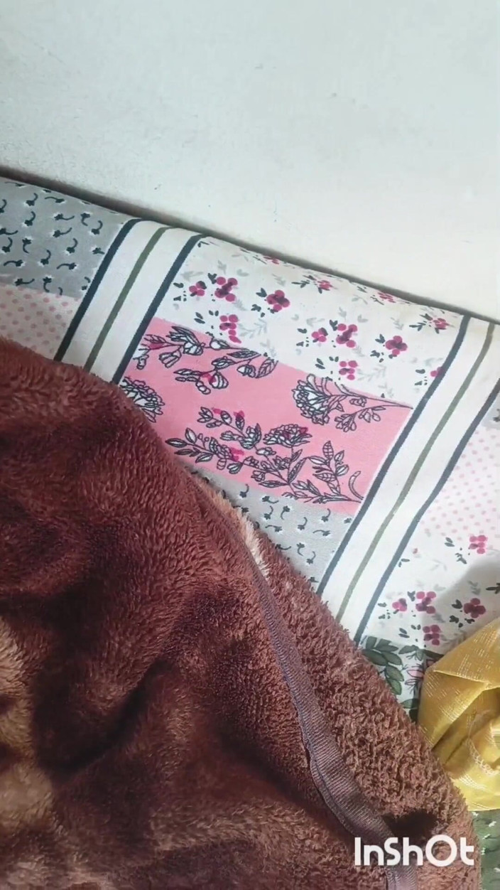 Desishycouple: Bhabhi sexy Shivani Sex cu prietenul soțului, partea 2