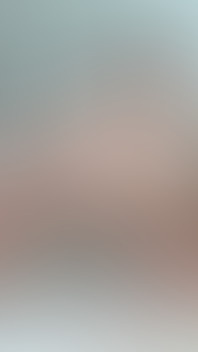 Twerking My Naked Pussy and Ass