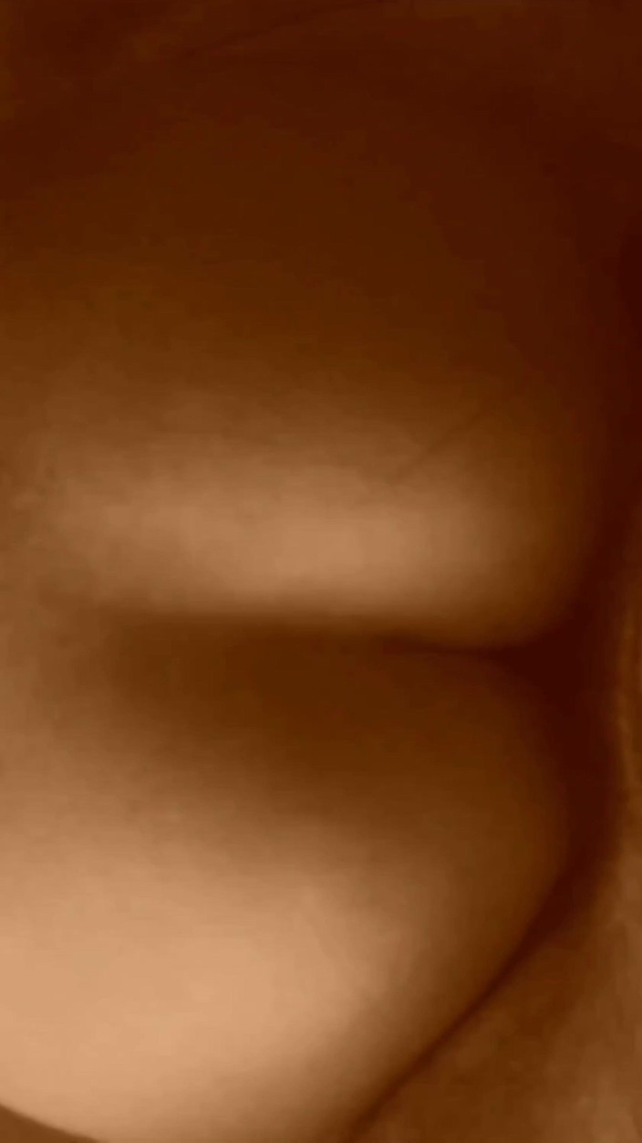 Selena701: Аматорська Блондинка Дружина Танцює І Займається Сексом