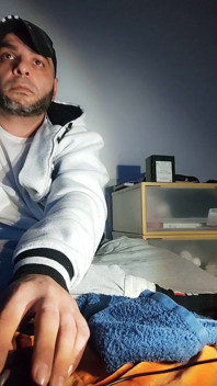Kaba bak, artık işe yaramıyor
