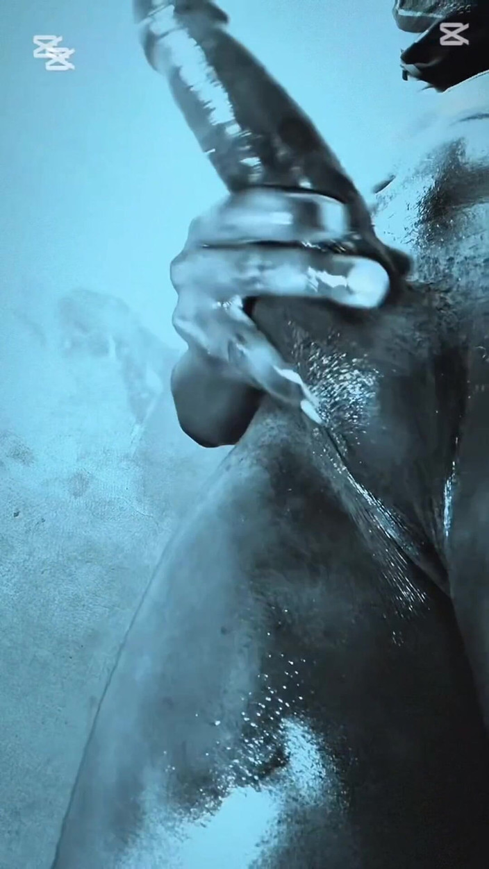 Bbc-godaddy: Papà Ama Farti Guardare Mentre Ti Noci in Bocca Come...