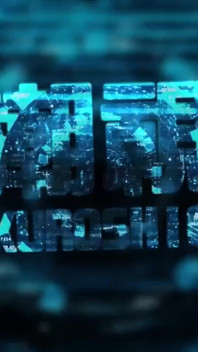 No.ksgh13 Climax Lab Ep.52 Magnetic Deep-voiced Man Gets so High From Training He Keeps Begging for Mercy Ep.2