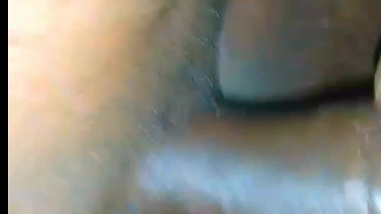 Deshi xbhumi patel: Desi Bhabhi Desi Bhoomi Patel