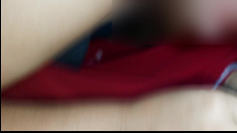 Dhaka studio: I Find My Horny Step Sister in the Kitchen Anal...
