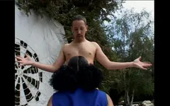 Ebony Cheerleaders, Part 7