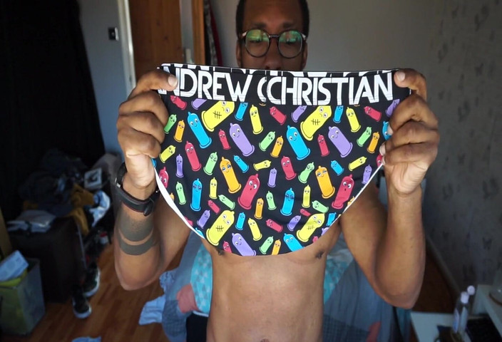 Amadeus: Aquí hay un video de actualización de lo que estoy...