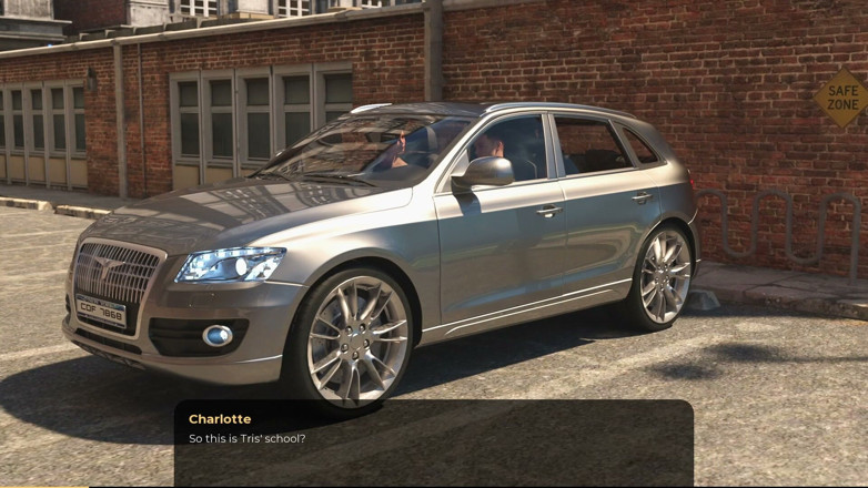 Like A Boss: Gameplay complet - plus d’argent, partie 3