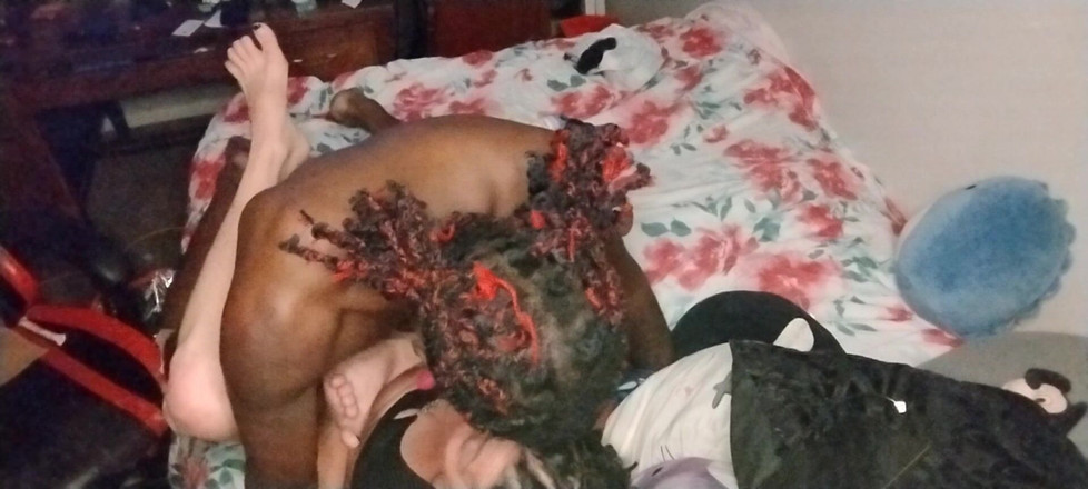 BabyfaceluvsBBD4D: 이게 재미있었어