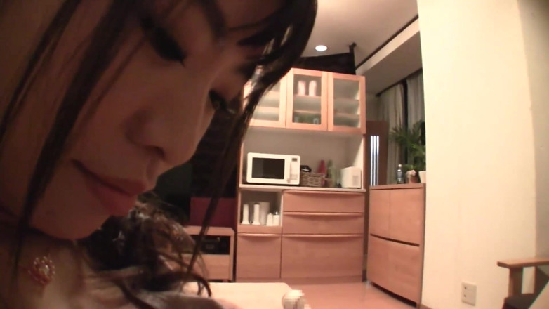 Raptor Inc: 마누라의 땅에 쓰러진 남편의 개인 영상
