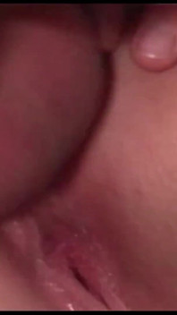 MILF lisa - das arschloch-fickstück