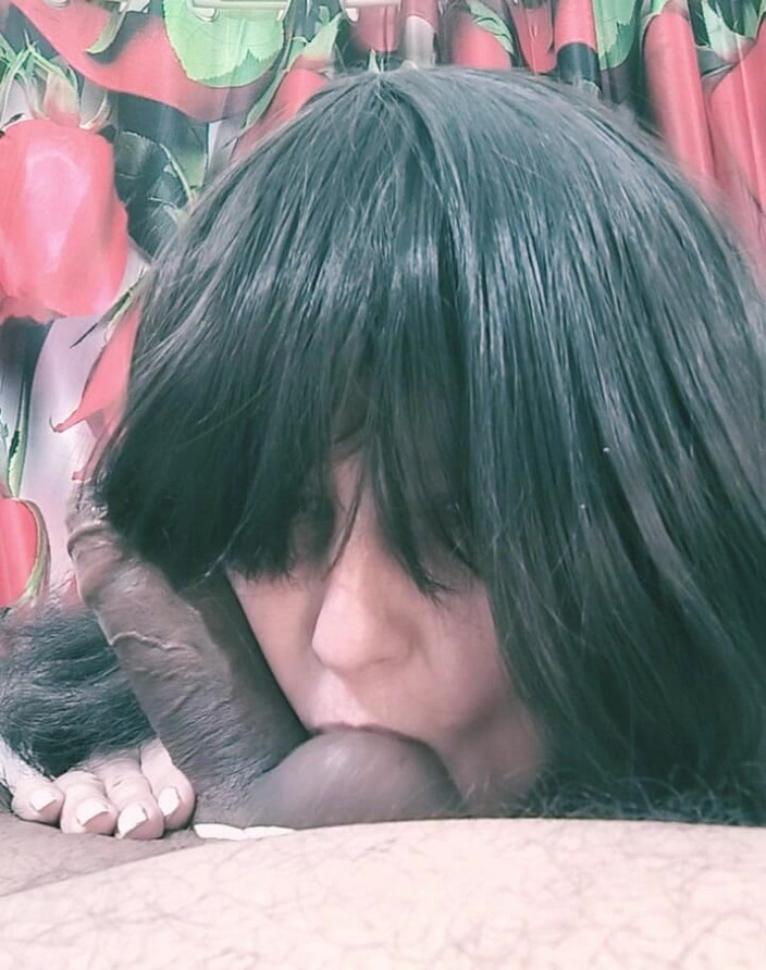 Bolly Karma: Siêu giáo viên làm cho tôi khó khăn