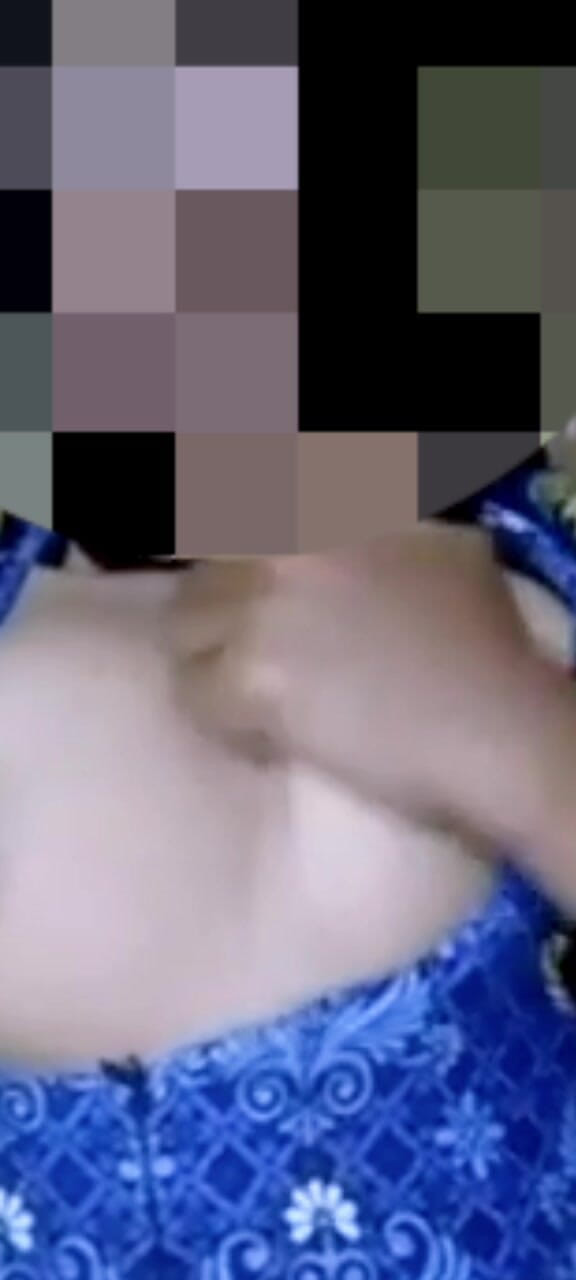 Astriana88: Tuve que hacerlo para saldar mi deuda.