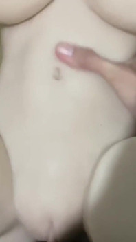 My Best Friend Wants to Fuck Me and My Tantaly Doll, After I Get Out of College