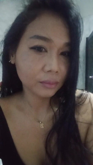 Asian rich model: Люблю посмішку