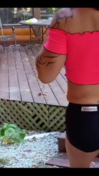 Follow These Buns