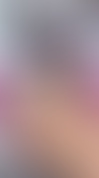 BBW Stinky Farts on Couch and Bed
