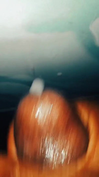 Bbe Blackpipe