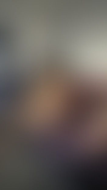 Locked due to age restriction