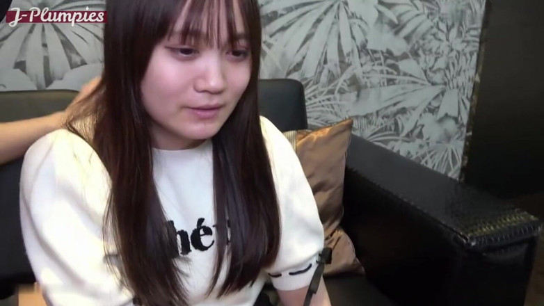 Sky Angel: นางฟ้าเอเชีย 26765