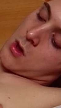 Boiler Guys Scene-1_a Pair of Blond Cherubs Fuck Each Other's Asses