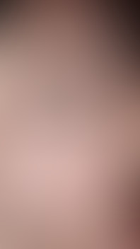 Pregnant Stepmommy Needs Sex